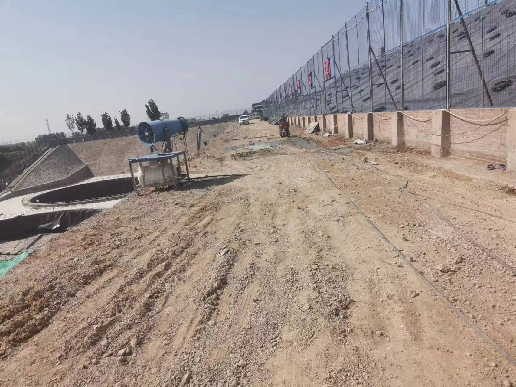 扶绥公路压浆公司,路面注浆施工队电话